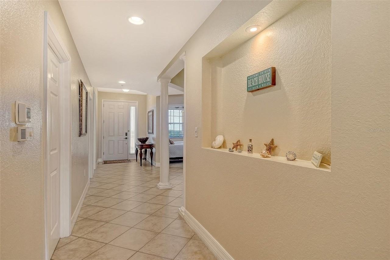 5100 Jessie Harbor Dr #504 - Photo 7 of 50