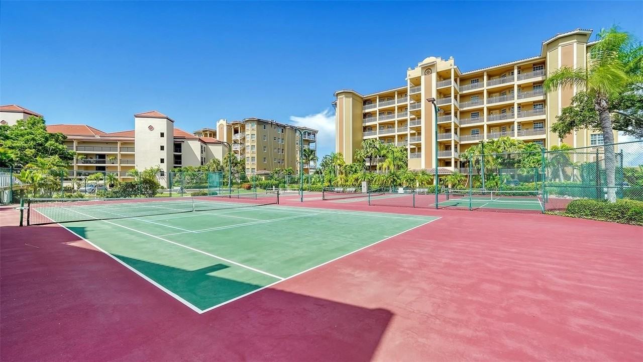 5100 Jessie Harbor Dr #504 - Photo 2 of 50