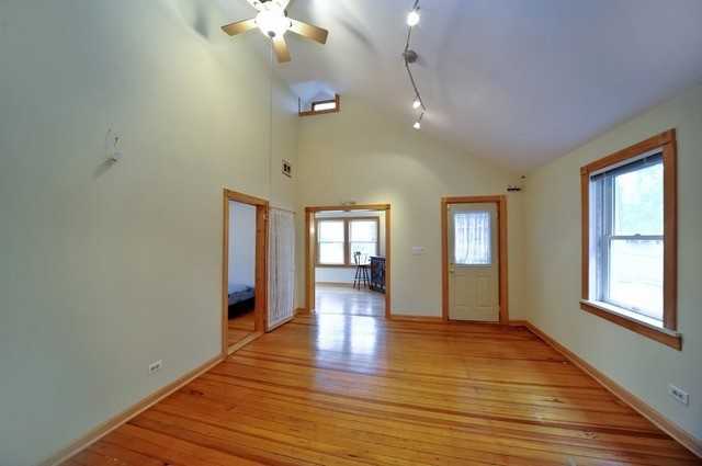 220 Oakridge Ave - Photo 2 of 13