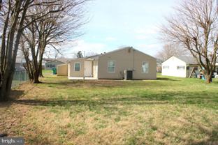 57 Swan Ln - Photo 1 of 1