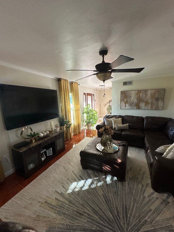 1804 Lafitte St - Photo 2 of 9