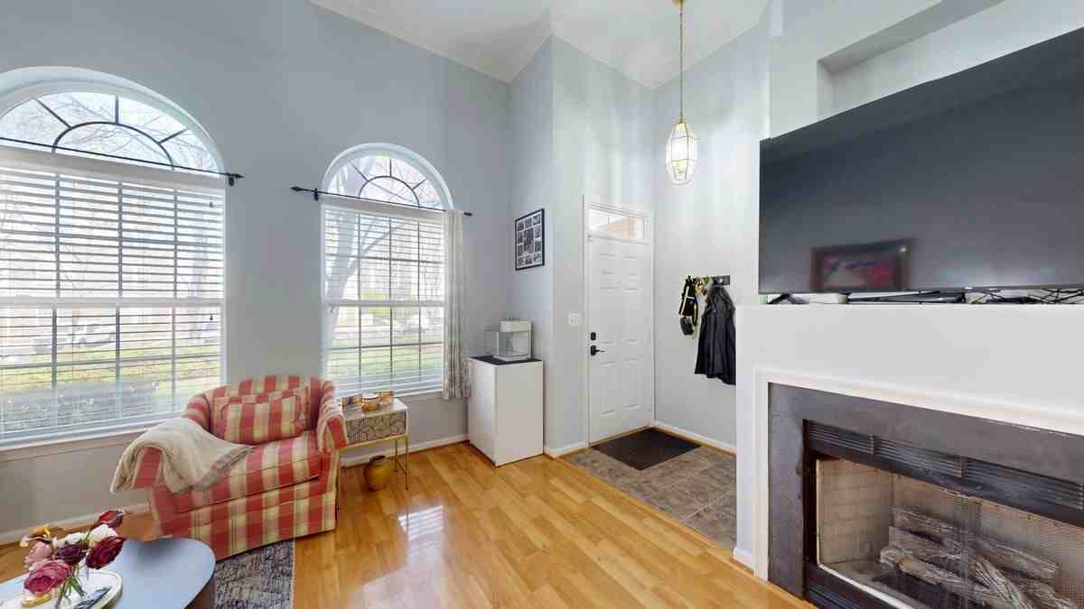 42252 Black Rock Ter - Photo 2 of 28