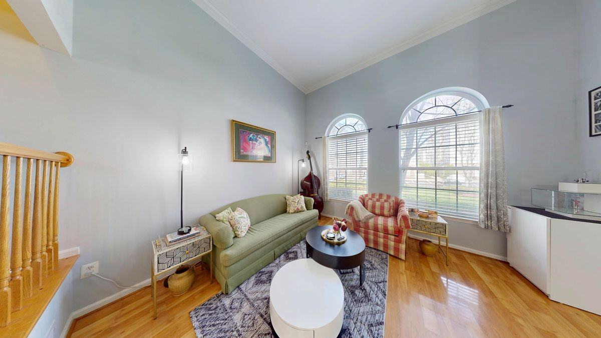 42252 Black Rock Ter - Photo 3 of 28