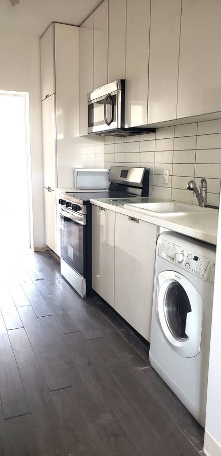 138 East Hastings Street #505