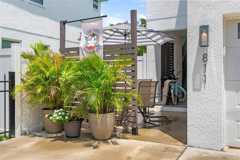 811 1/2 31st Ave N - Photo 1 of 1