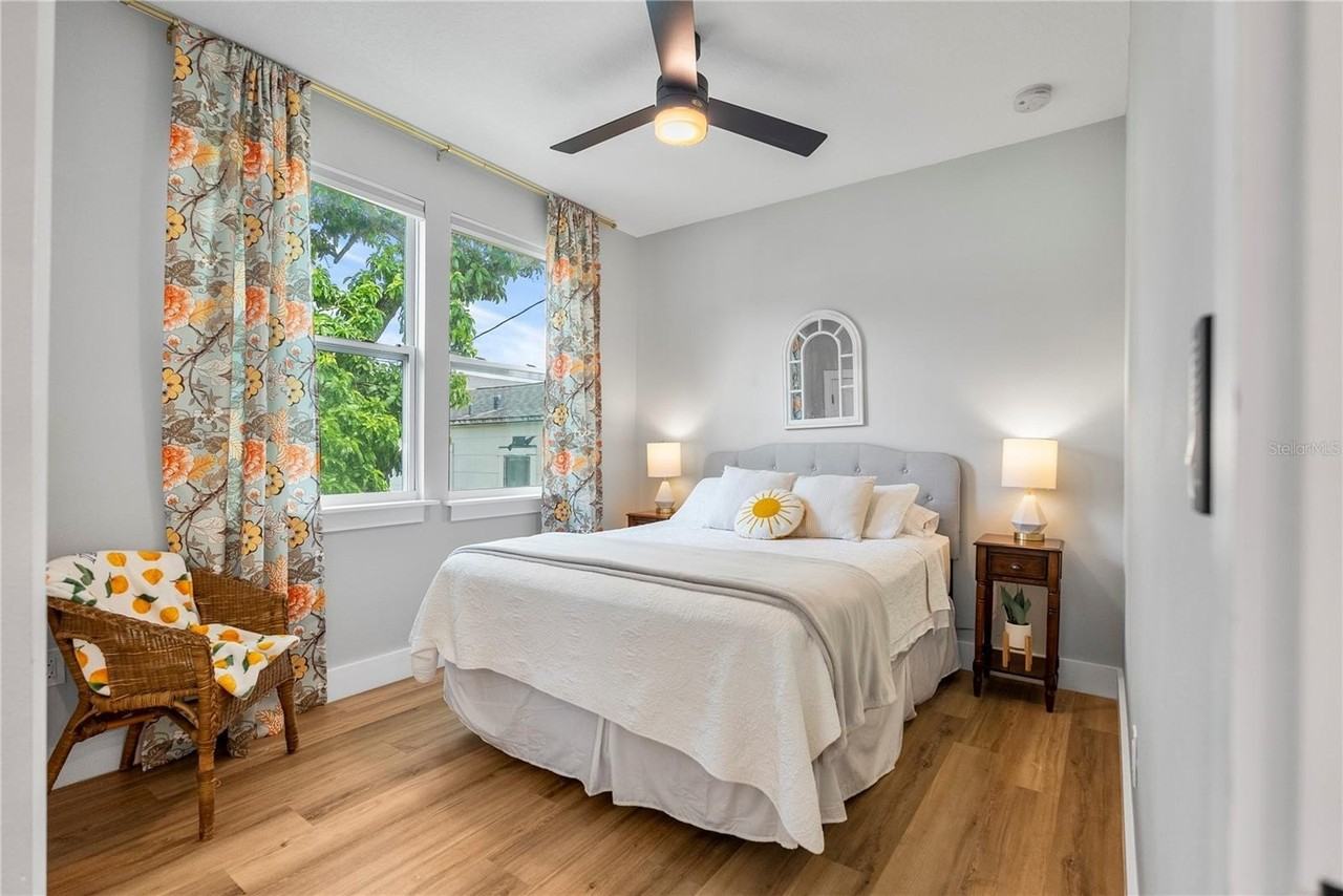 811 1/2 31st Ave N - Photo 6 of 29