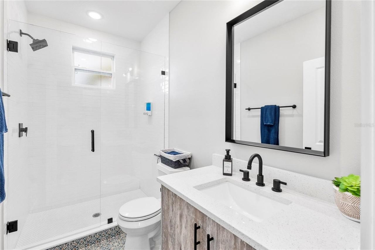 811 1/2 31st Ave N - Photo 7 of 29