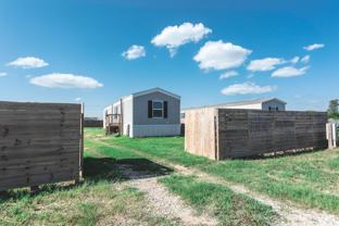 1158 Road 5720 - Photo 1 of 1