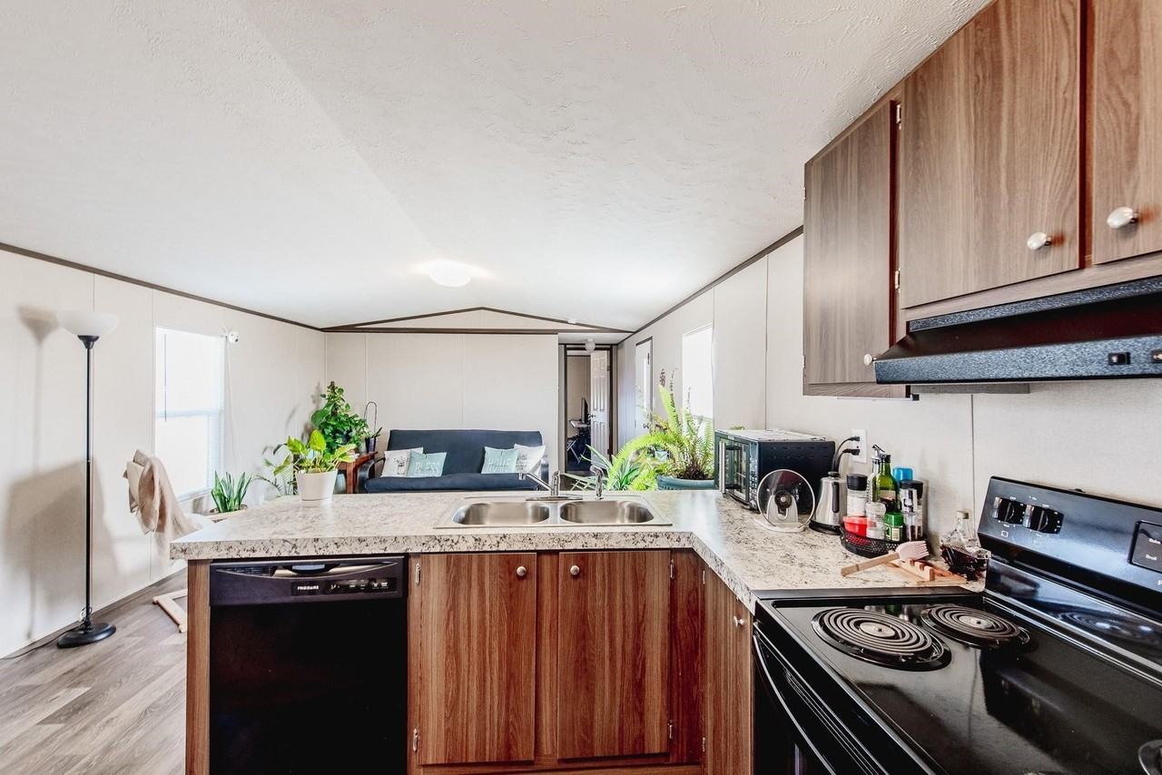 1158 Road 5720 - Photo 2 of 6