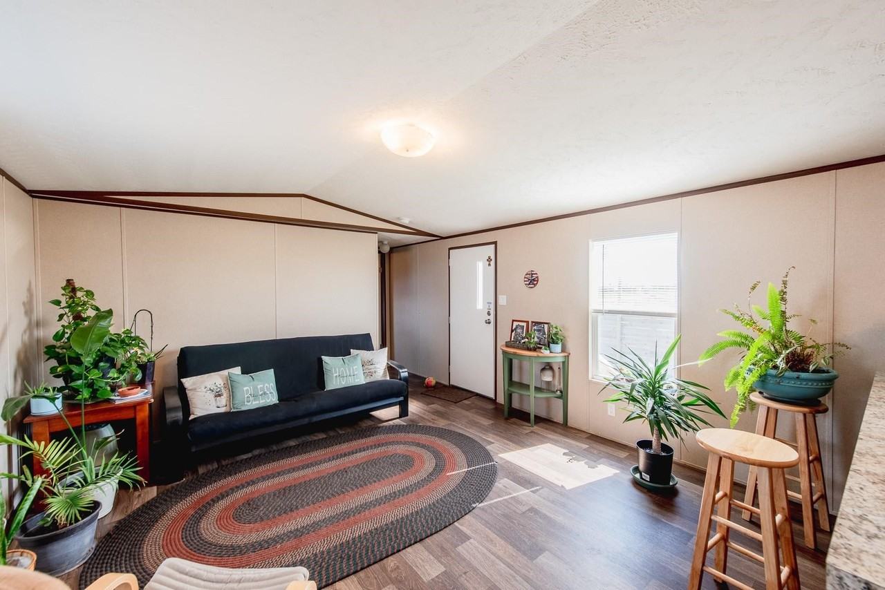 1158 Road 5720 - Photo 4 of 6