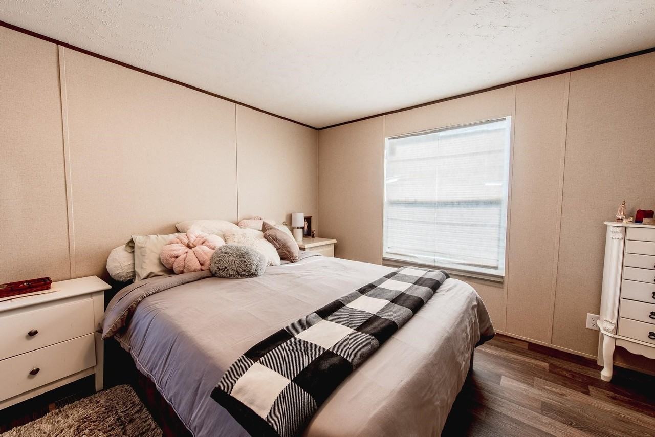 1158 Road 5720 - Photo 6 of 6