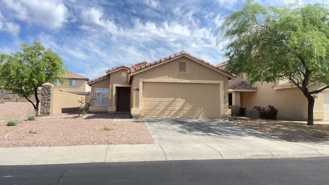 21976 W Gardenia Dr - Photo 1 of 1