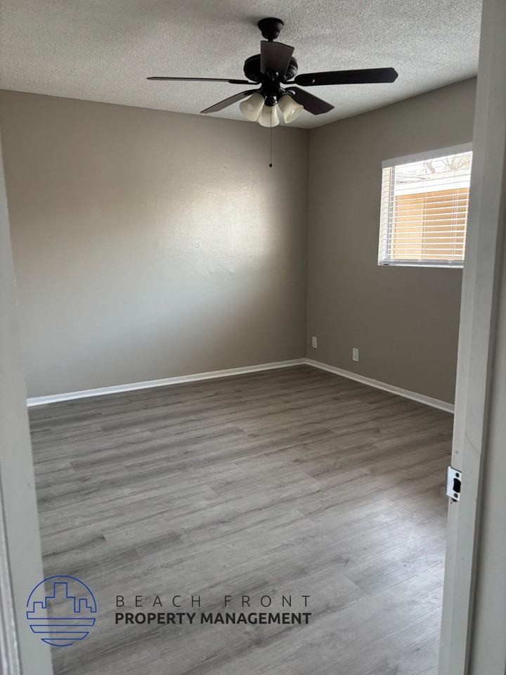 117 E. Leatrice Ln. - Photo 7 of 8