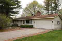 3716 Blarney Dr - Photo 1 of 1