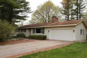 featured image of 3716 Blarney Dr