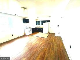 4248 6th St Se - Photo 1 of 1