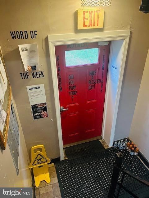 4248 6th St Se - Photo 5 of 40