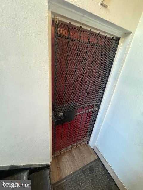 4248 6th St Se - Photo 6 of 40