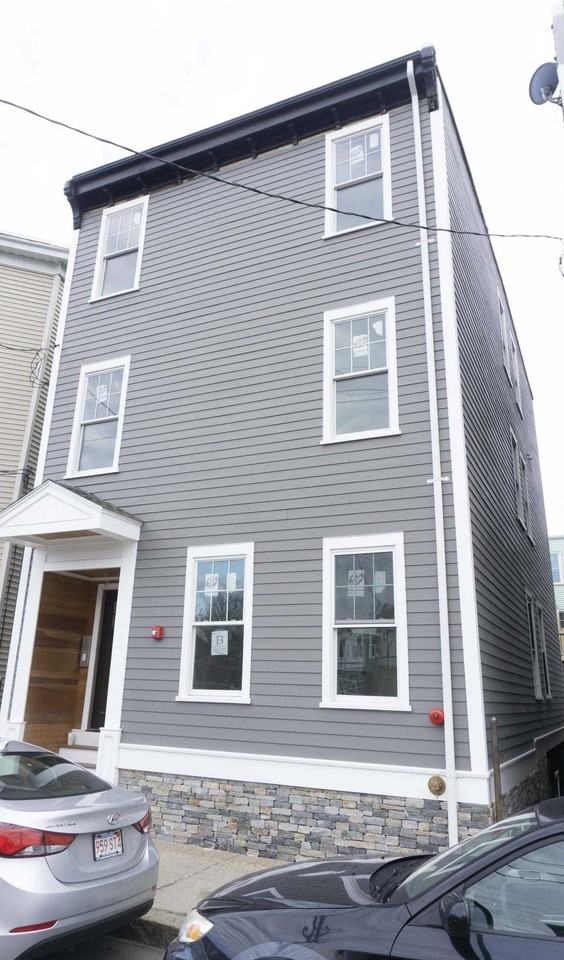 Morris St - Photo 5 of 10