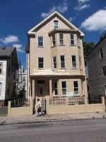 featured image of Mozart St