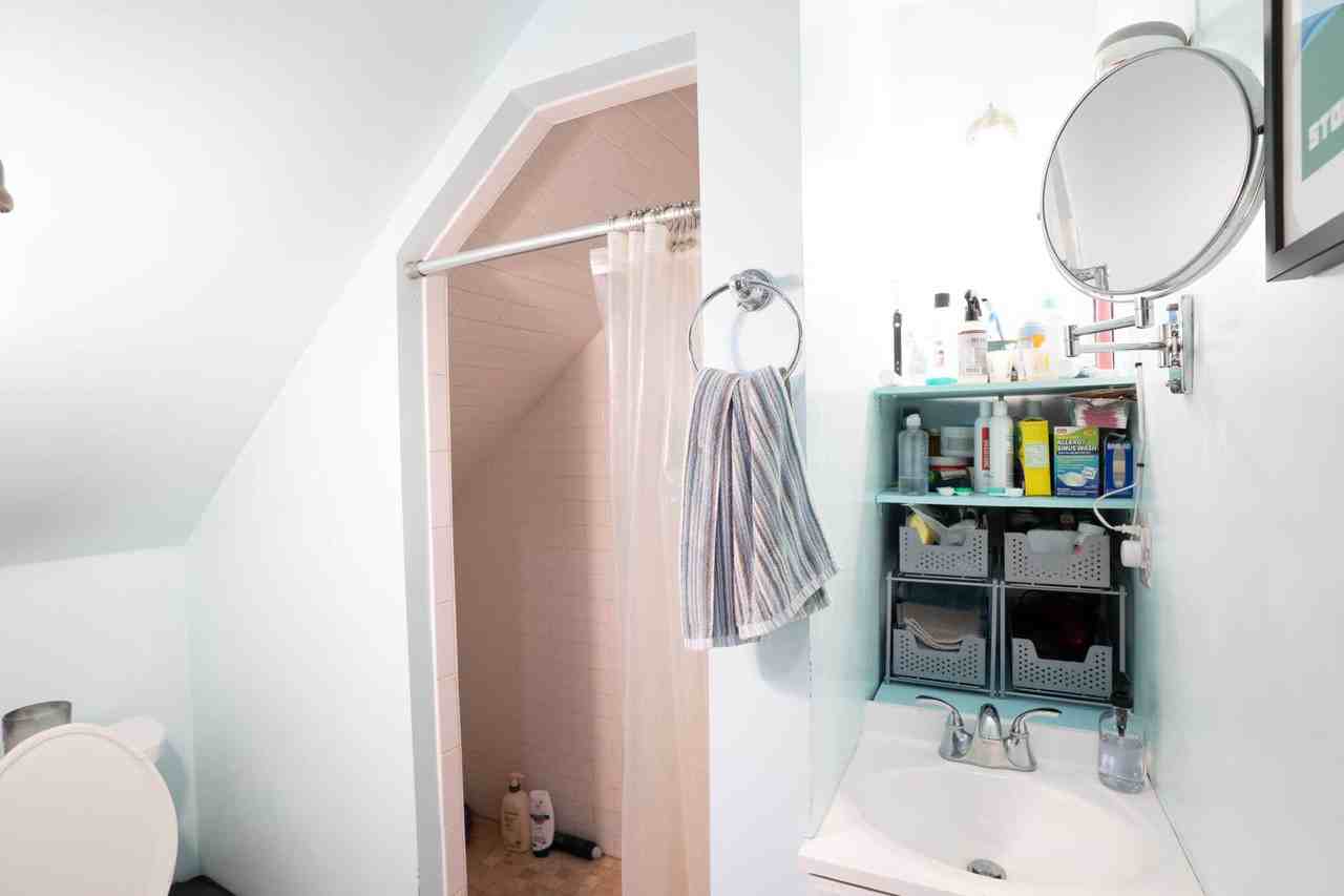 Mozart St - Photo 3 of 13