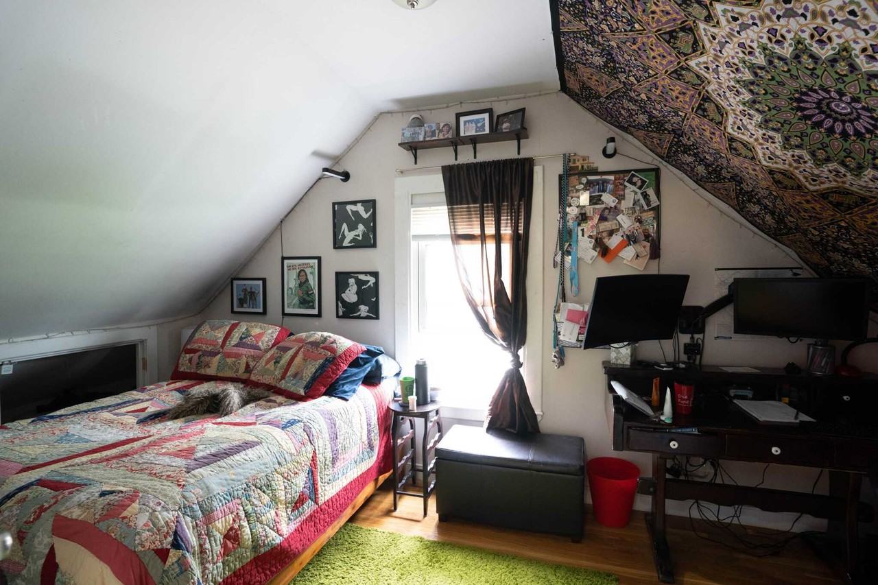 Mozart St - Photo 4 of 13