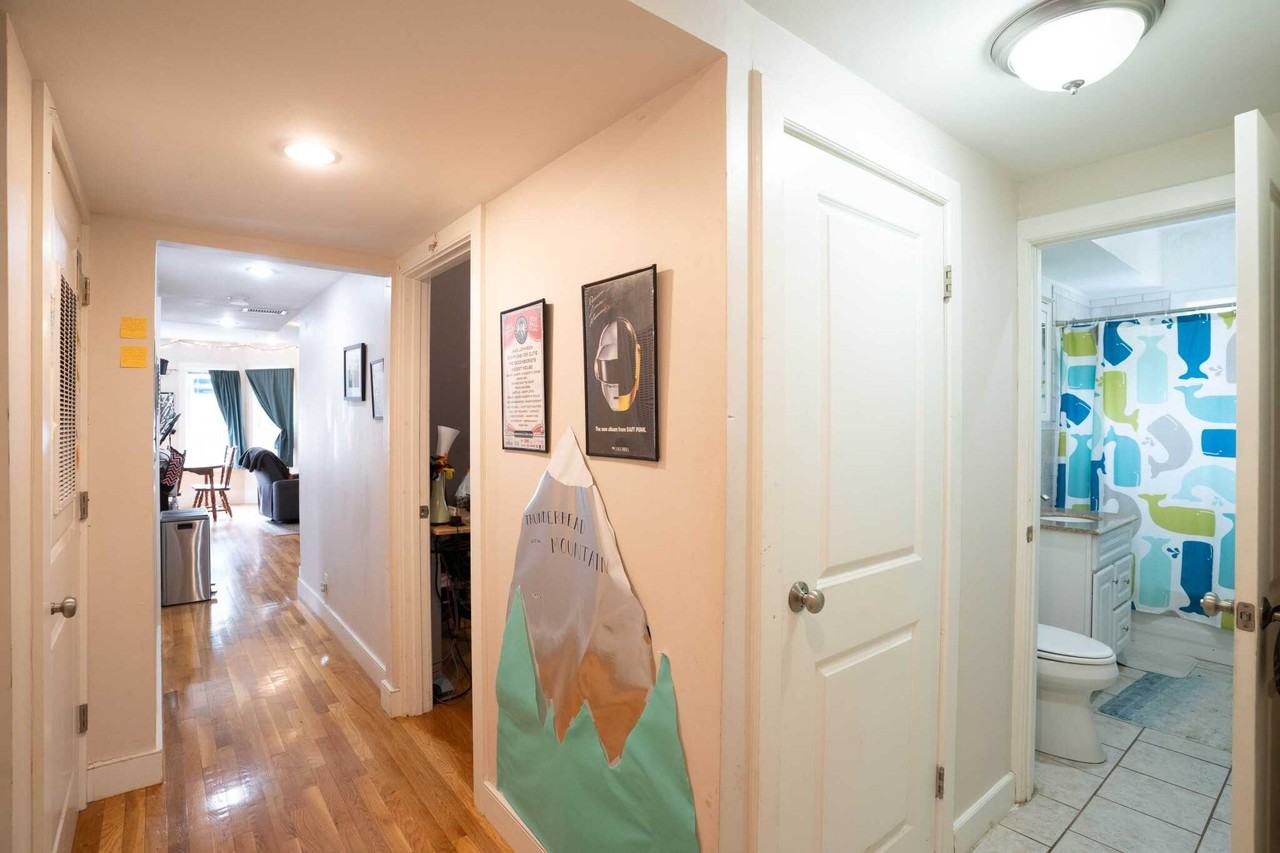 Mozart St - Photo 5 of 13