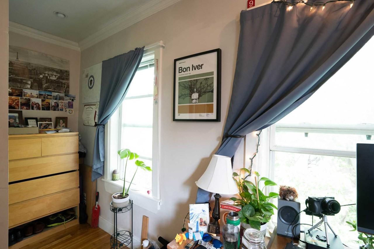 Mozart St - Photo 6 of 13