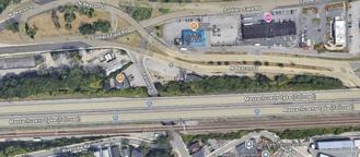 Parsons St - Photo 1 of 1