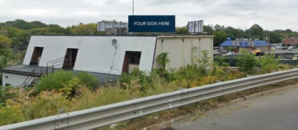 Parsons St - Photo 2 of 3