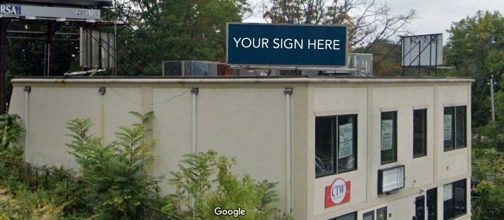 Parsons St - Photo 3 of 3