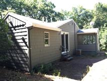 Pine St - Photo 1 of 1