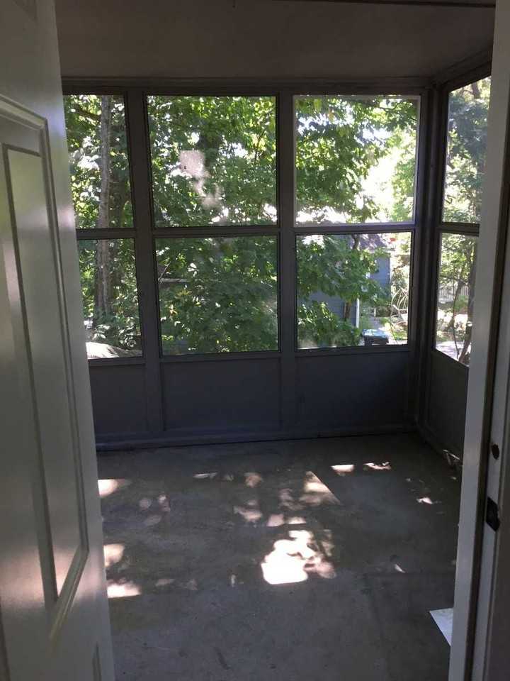 Pine St - Photo 2 of 11