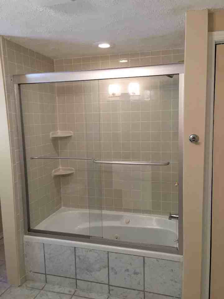 Pine St - Photo 3 of 11