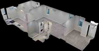 Porter St - Photo 1 of 1