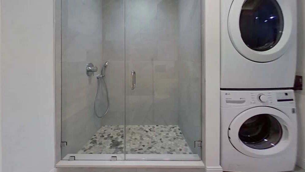 Porter St - Photo 2 of 10