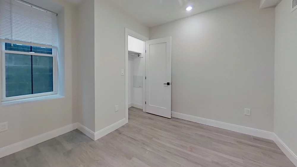 Porter St - Photo 3 of 10