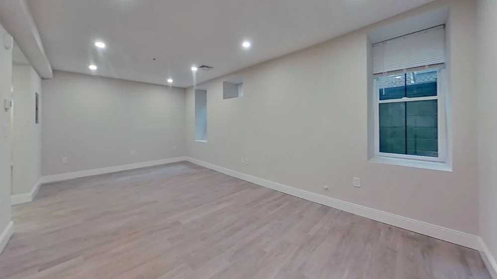 Porter St - Photo 5 of 10