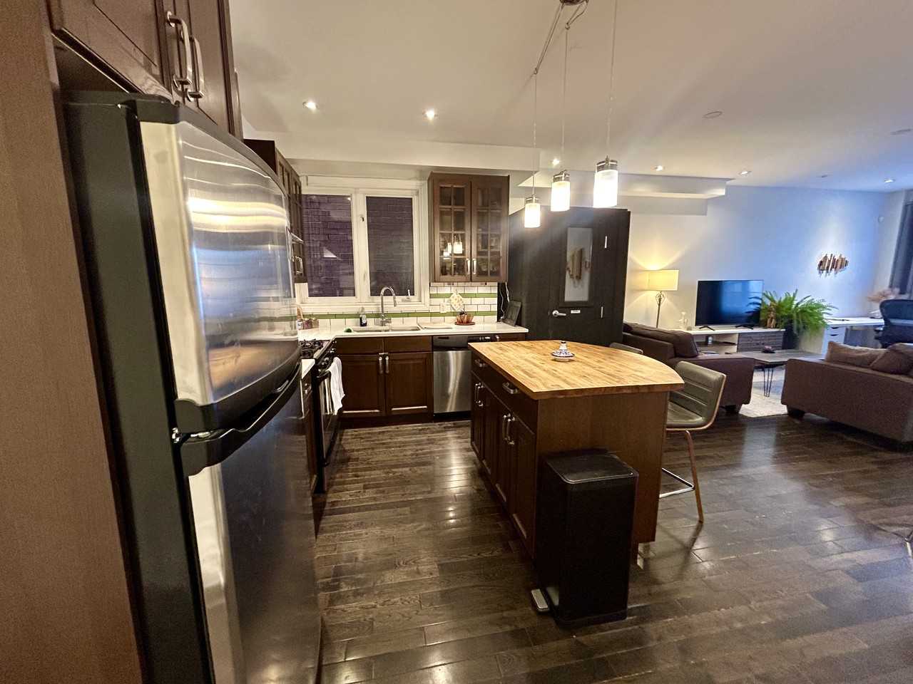 36 Coxwell Avenue #Main - Photo 7 of 23