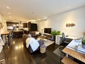 36 Coxwell Avenue #Main - Photo 1 of 1
