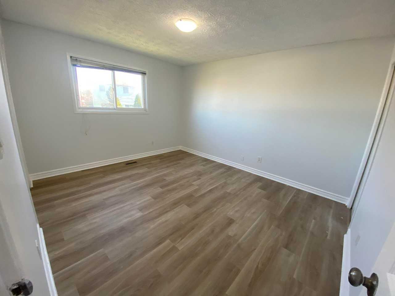 78 Commerford Street ##1 - Photo 7 of 16