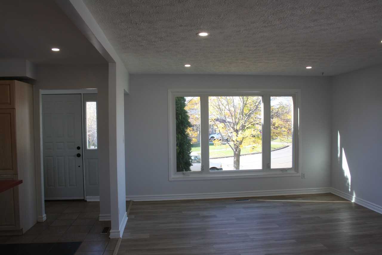 78 Commerford Street ##1 - Photo 5 of 16
