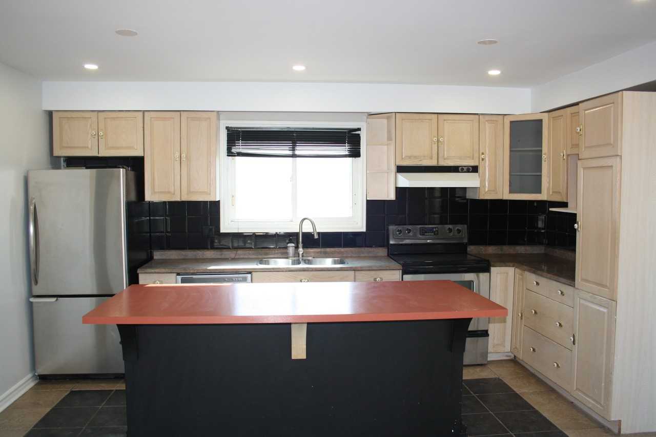 78 Commerford Street ##1 - Photo 2 of 16