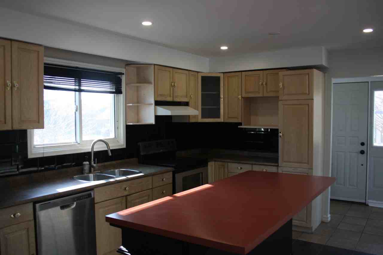 78 Commerford Street ##1 - Photo 3 of 16