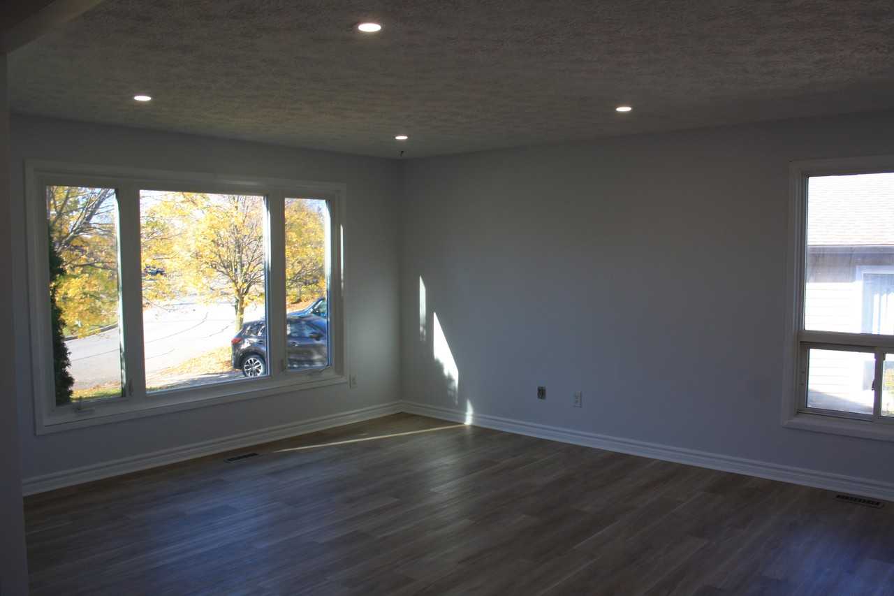 78 Commerford Street ##1 - Photo 4 of 16