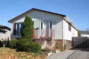 featured image of 78 Commerford Street ##1
