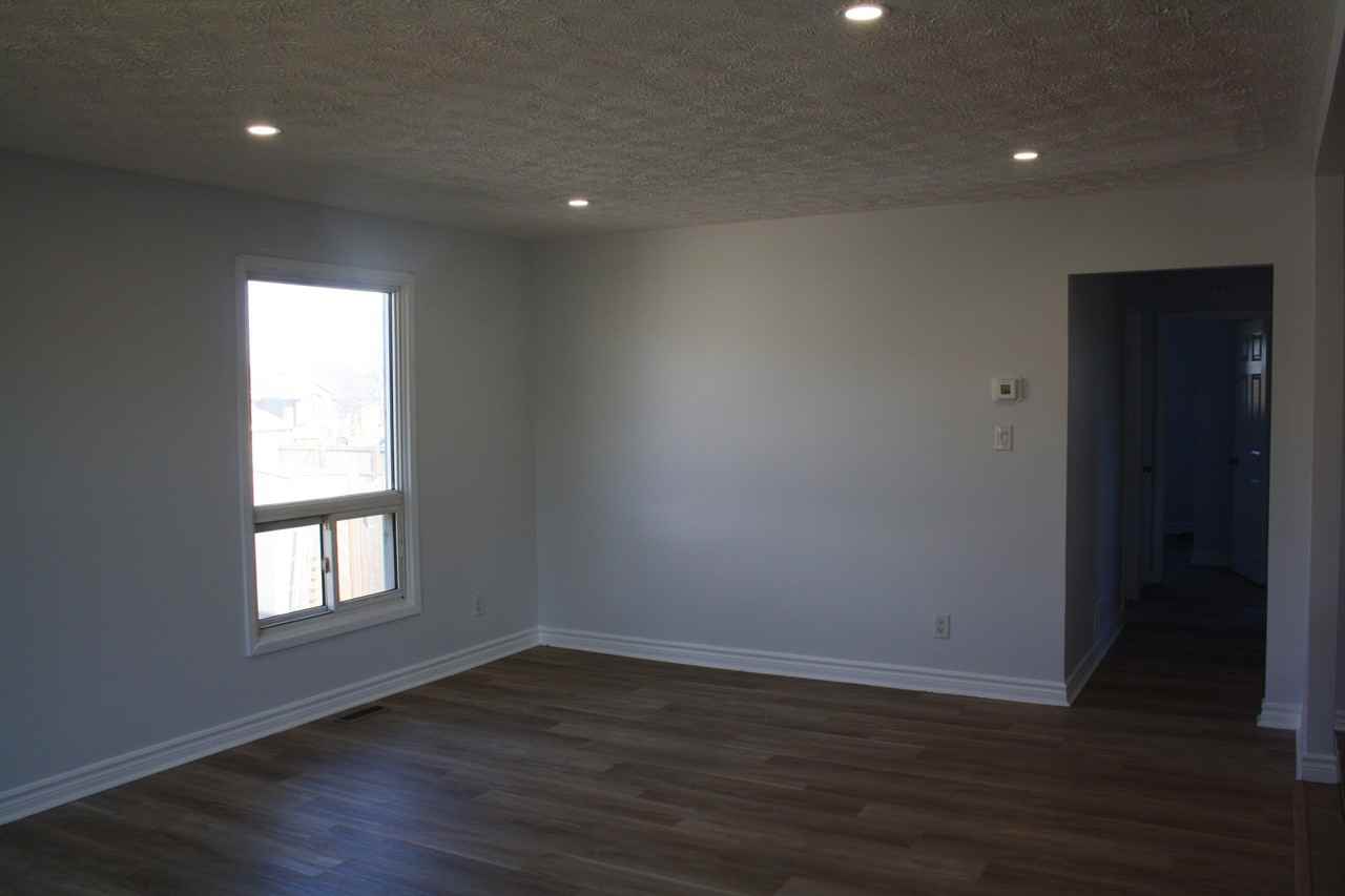 78 Commerford Street ##1 - Photo 6 of 16