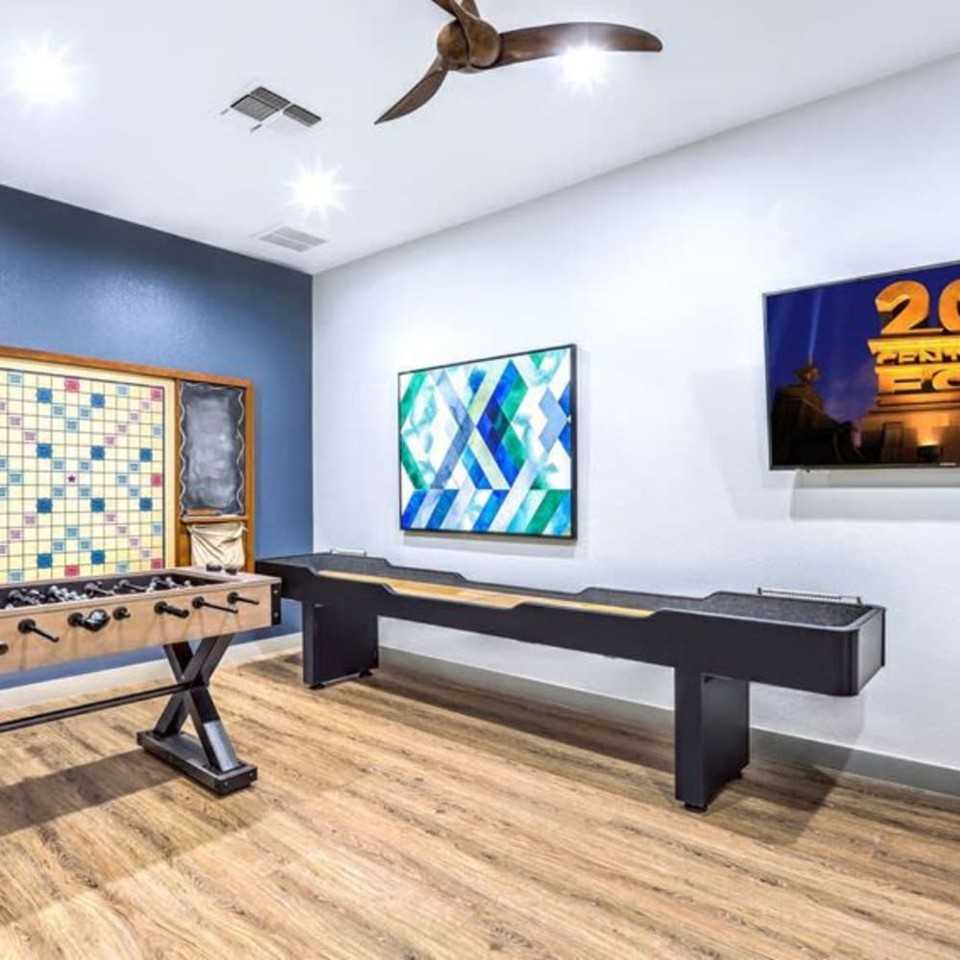 Montego Bay - Photo 2 of 74