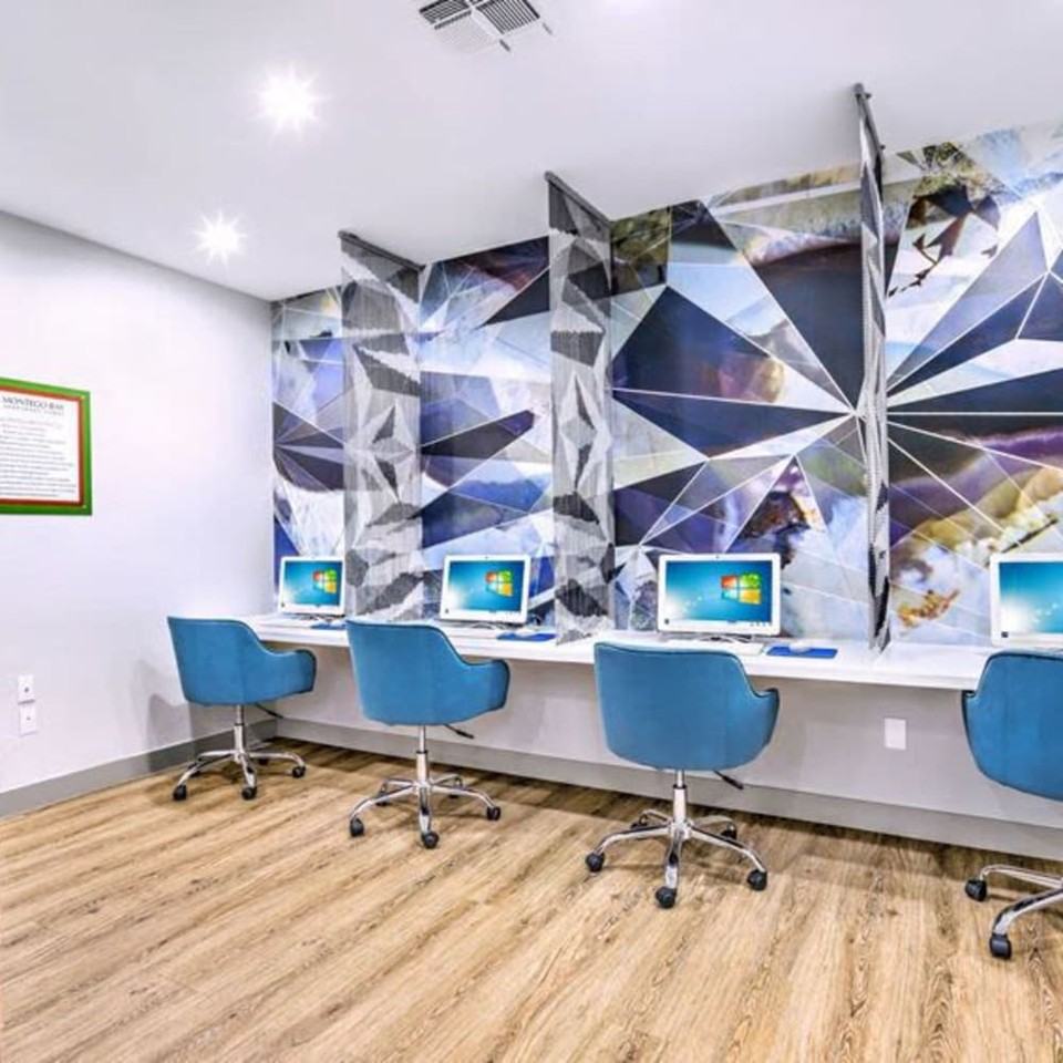 Montego Bay - Photo 3 of 74