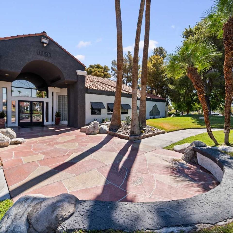 Montego Bay - Photo 4 of 74